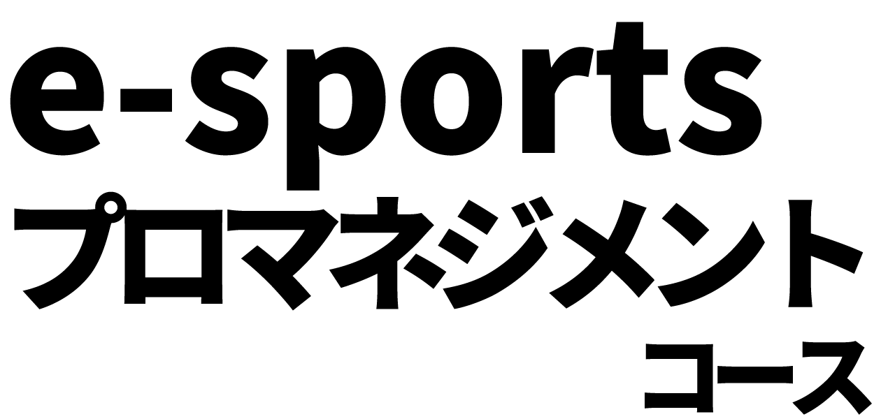 VTuverタレントコース